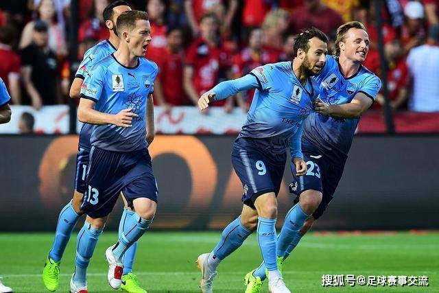 多苏穆：团队稳定增强我与森林狼续约的信心